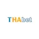 THABET