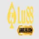 LU88
