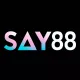 say88sio