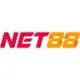 NET88