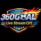 360goal