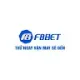 F8Bet