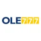 Ole777