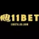 11BET