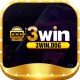 3windog