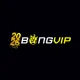 Trang Chủ Bongvip