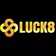 Luck8