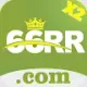 66rr