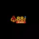 88I