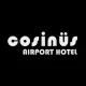 hotel near istanbul airport