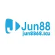 Jun88