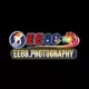 EE88
