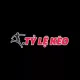 tylekeo01com