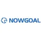 NowGoal