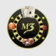 m3liveplay