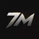 Tỷ số trực tuyến 7M
