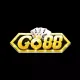 Go88tv Co