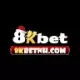 8K BET