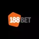 Trang Chủ 188bet