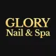 Glory Nails And Spa