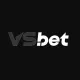 VSBET