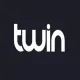Twin Portugal