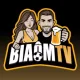 Bóng Đá Live Biaomtv