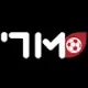 7M