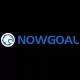 NowGoal