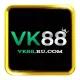 VK88 COM