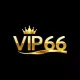VIP66