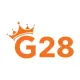G28