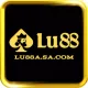 LU88 COM