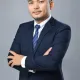 Jason Nguyễn