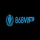 868VIP