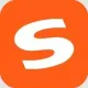 ime-sogou