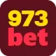 973bet