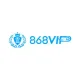 868VIP