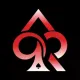 9r12com1