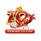 ZOWINA CO COM