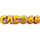 Cado68 - Cá Độ Bóng Đá
