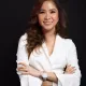 Emma Linh Trần