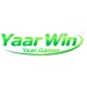 YaarWin