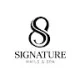 Signature Nails & Spa