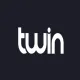Twin Ελλάδα