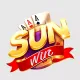 Sunwin88z Com