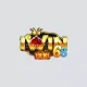 Cổng game IWIN