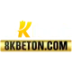 8kbet