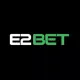 E28BET