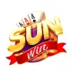 Sunwin